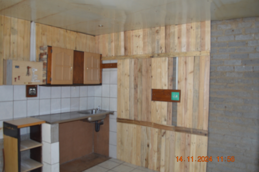 3 Bedroom Property for Sale in Mullerstuine Gauteng