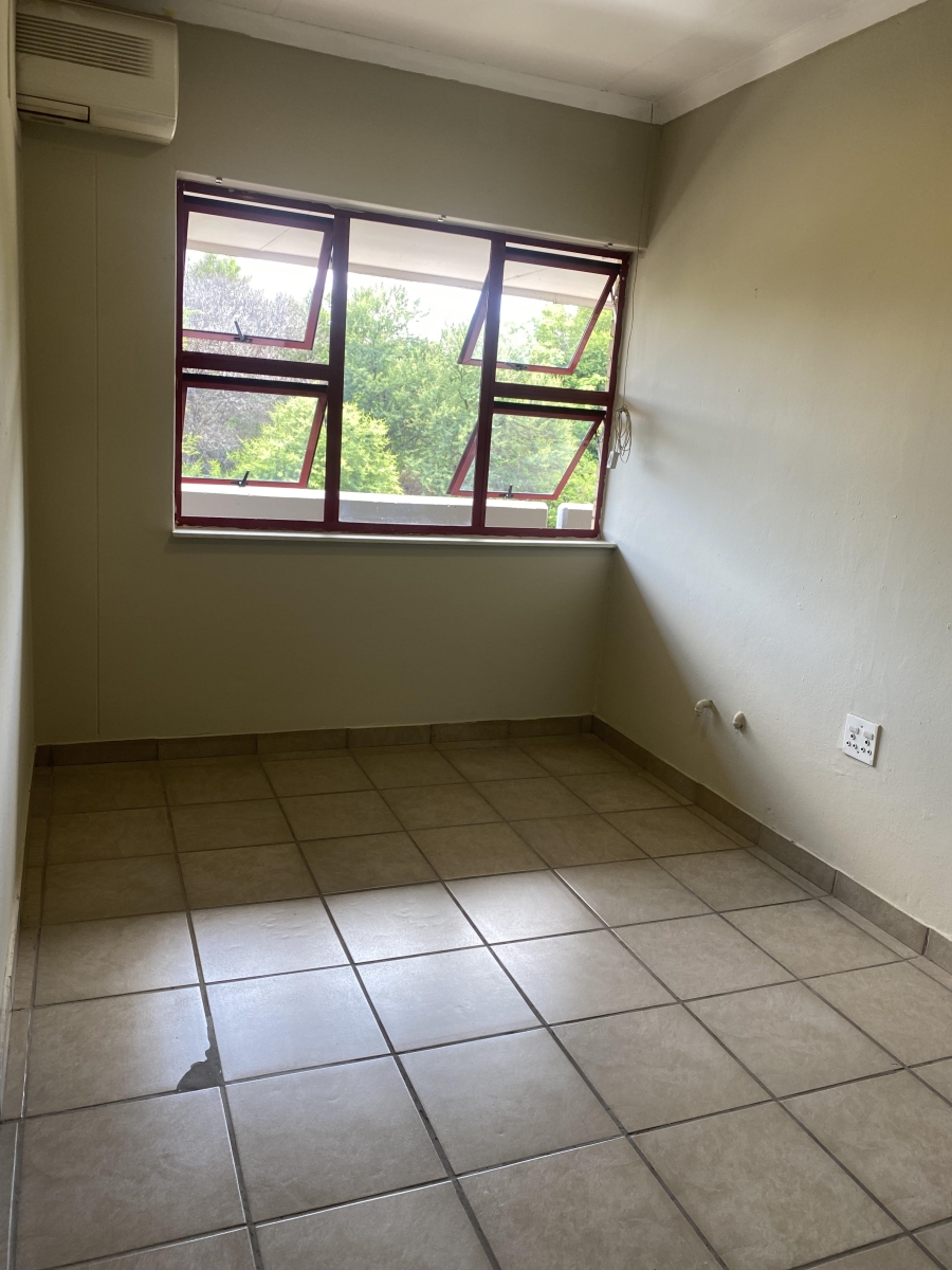 To Let commercial Property for Rent in Murrayfield Gauteng