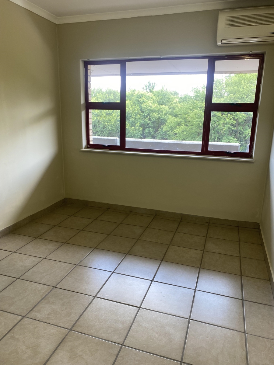 To Let commercial Property for Rent in Murrayfield Gauteng