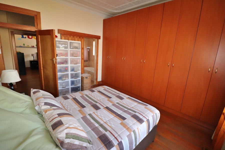 3 Bedroom Property for Sale in Primrose Gauteng