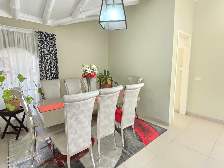 3 Bedroom Property for Sale in Van Riebeeck Park Gauteng