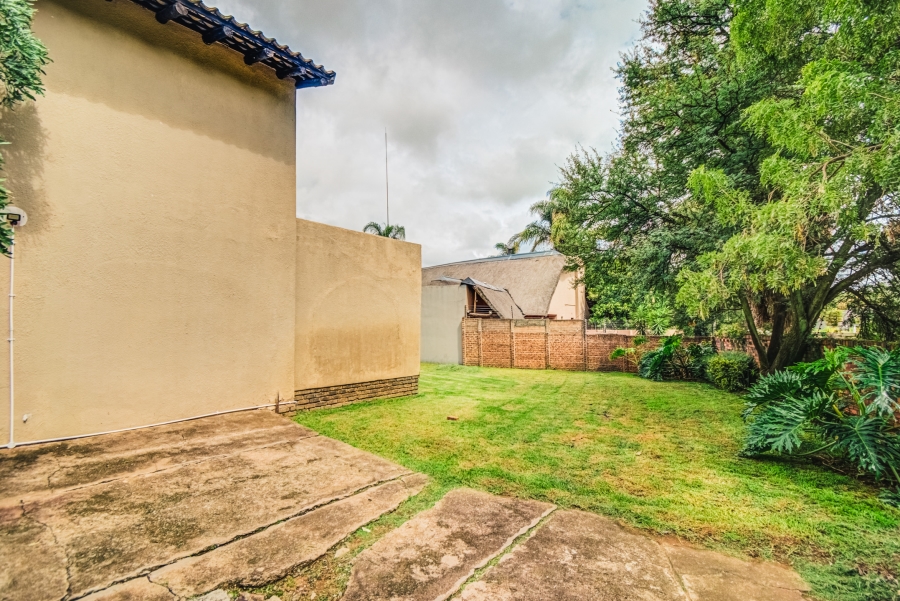 3 Bedroom Property for Sale in Van Riebeeck Park Gauteng