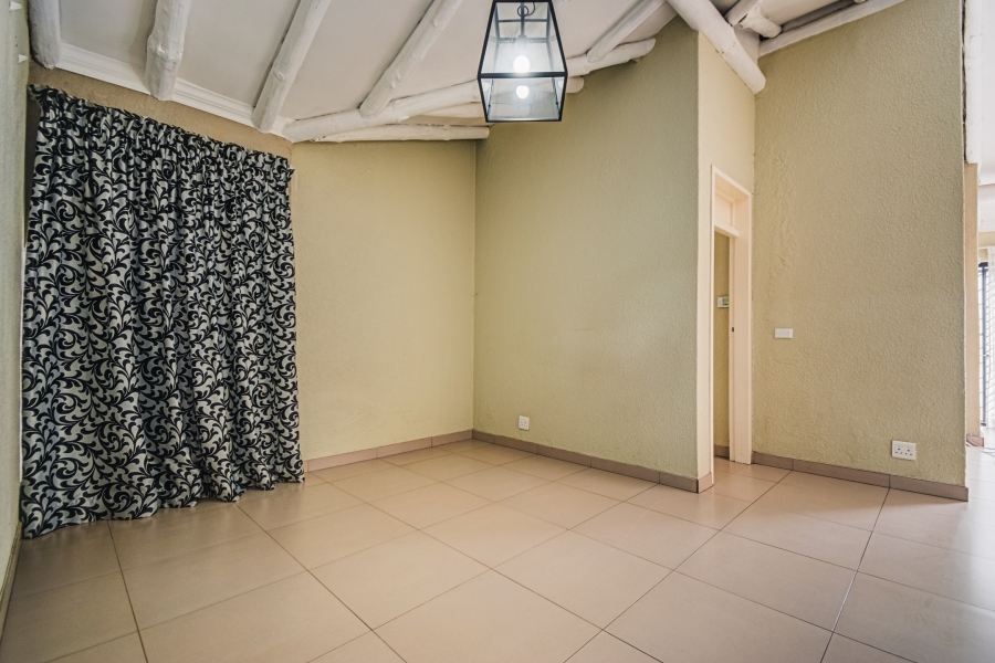 3 Bedroom Property for Sale in Van Riebeeck Park Gauteng