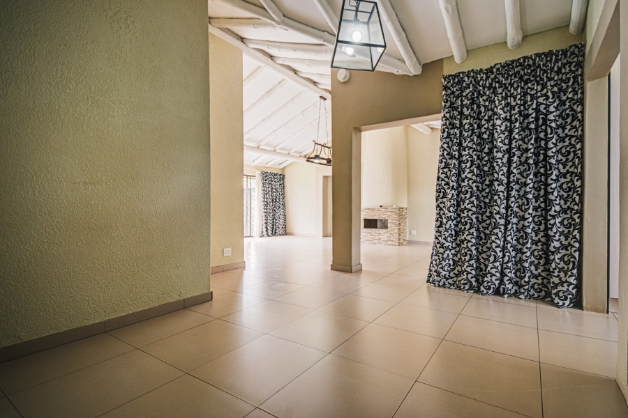 3 Bedroom Property for Sale in Van Riebeeck Park Gauteng