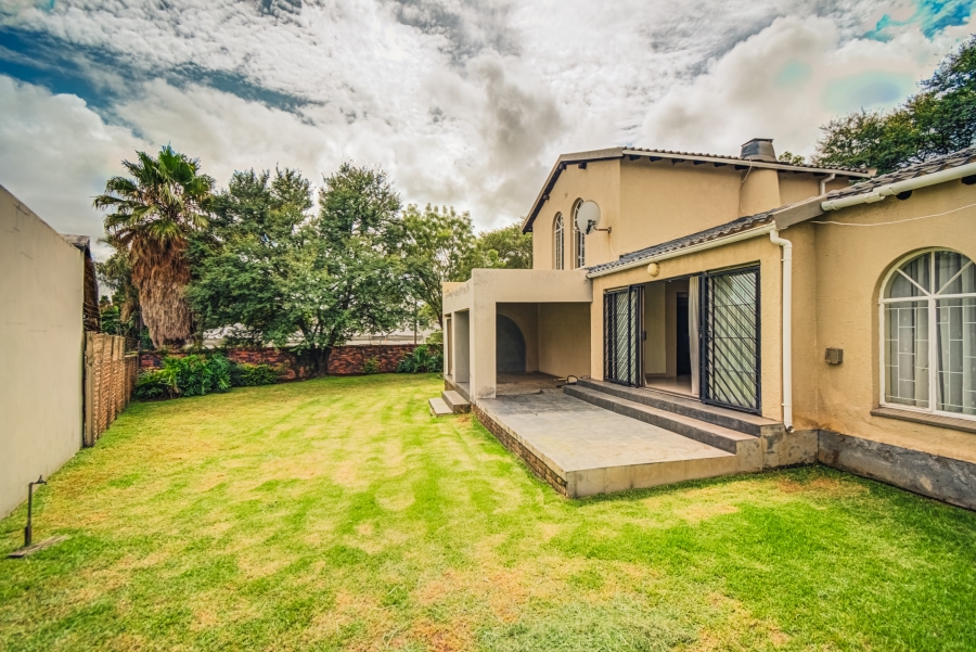 3 Bedroom Property for Sale in Van Riebeeck Park Gauteng