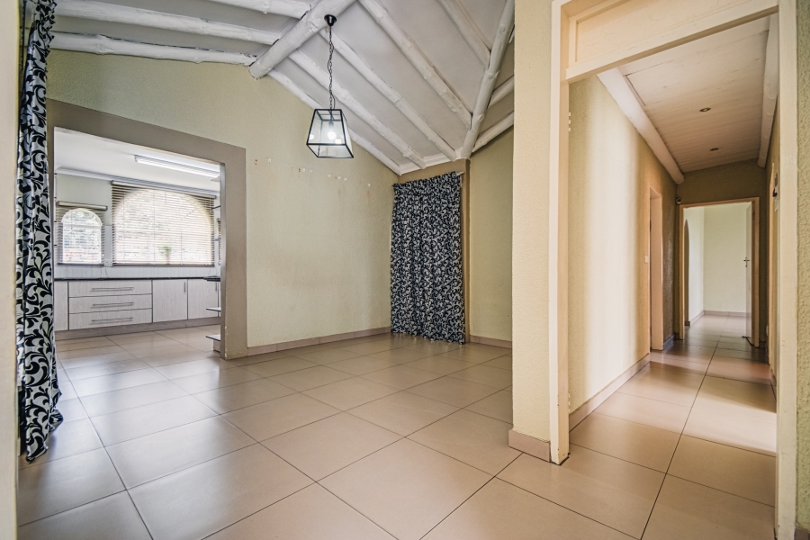 3 Bedroom Property for Sale in Van Riebeeck Park Gauteng