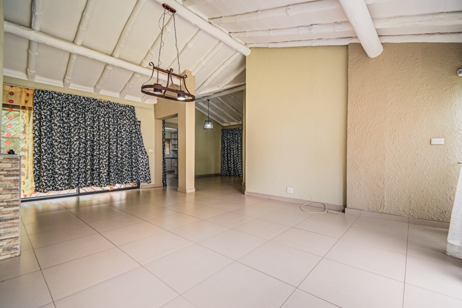 3 Bedroom Property for Sale in Van Riebeeck Park Gauteng