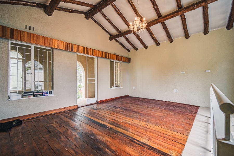 3 Bedroom Property for Sale in Van Riebeeck Park Gauteng