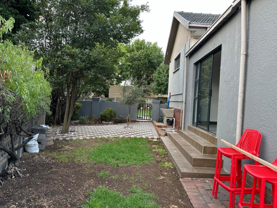 To Let 1 Bedroom Property for Rent in Eden Glen Gauteng