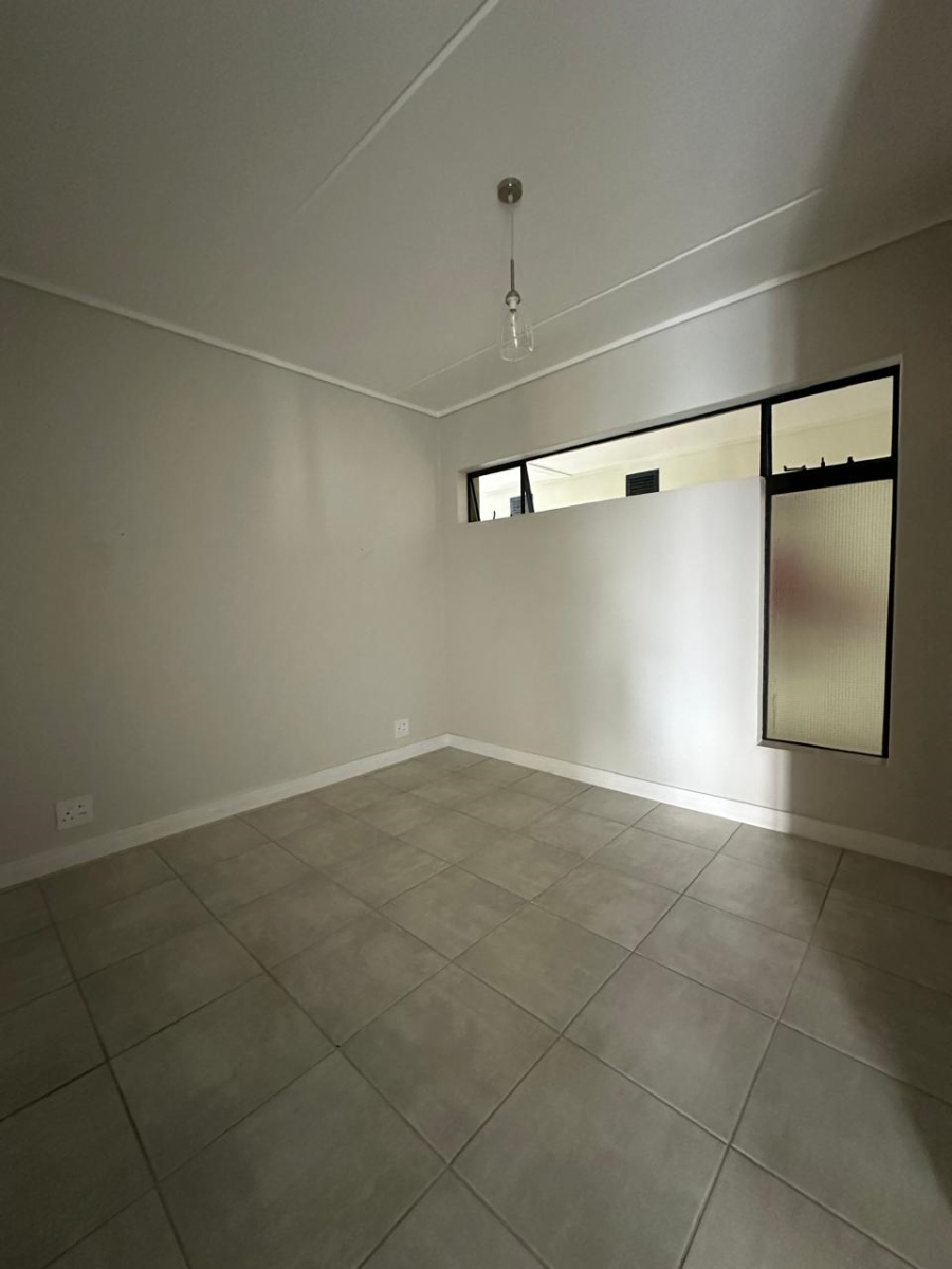 To Let 2 Bedroom Property for Rent in Linbro Park Gauteng