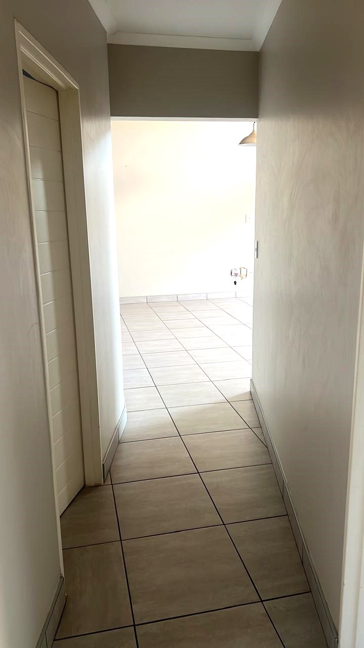 3 Bedroom Property for Sale in Glen Marais Gauteng