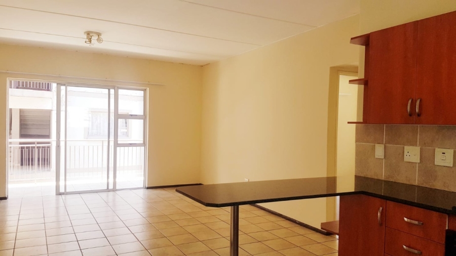 To Let 2 Bedroom Property for Rent in Bardene Gauteng