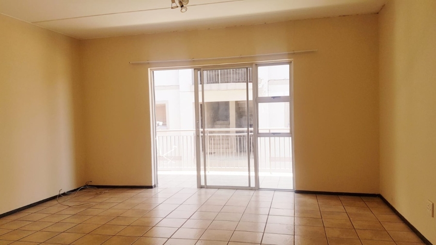 To Let 2 Bedroom Property for Rent in Bardene Gauteng