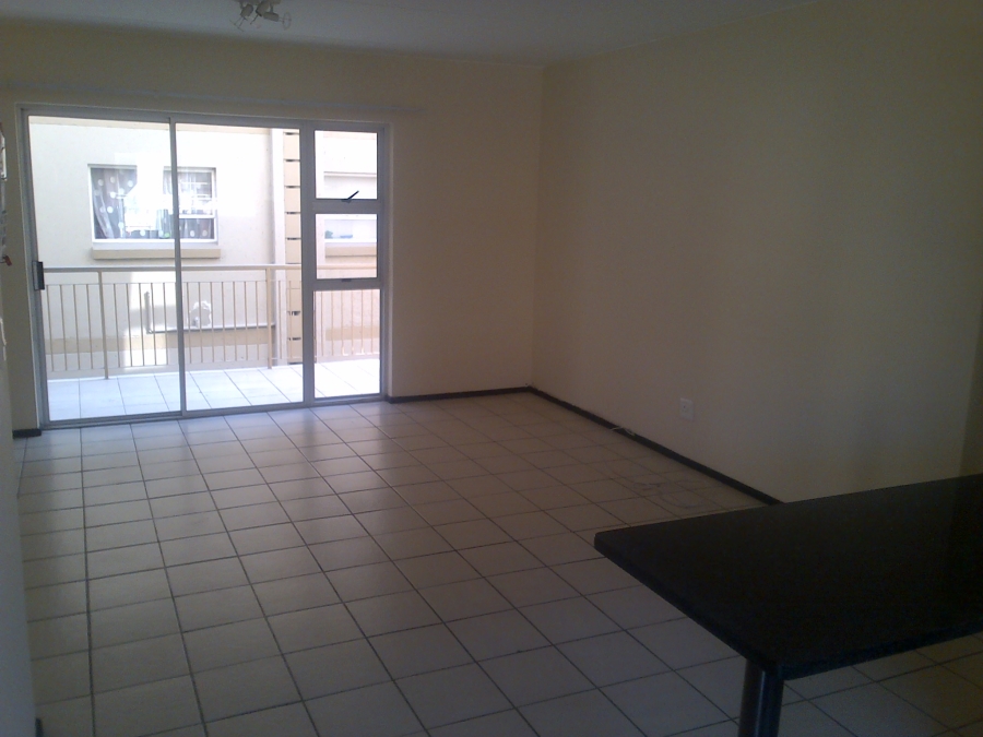 To Let 2 Bedroom Property for Rent in Bardene Gauteng