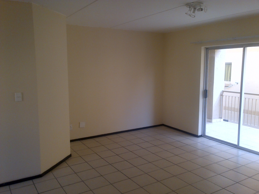 To Let 2 Bedroom Property for Rent in Bardene Gauteng