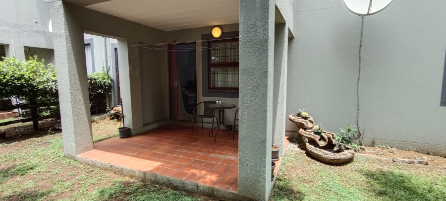 3 Bedroom Property for Sale in Verwoerdpark Gauteng