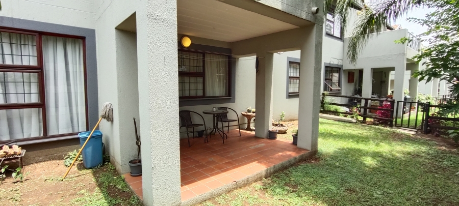 3 Bedroom Property for Sale in Verwoerdpark Gauteng