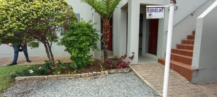 3 Bedroom Property for Sale in Verwoerdpark Gauteng