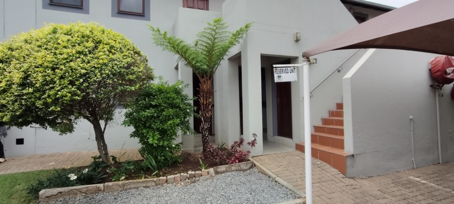 3 Bedroom Property for Sale in Verwoerdpark Gauteng