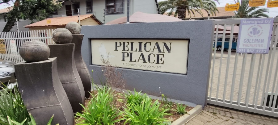 3 Bedroom Property for Sale in Verwoerdpark Gauteng