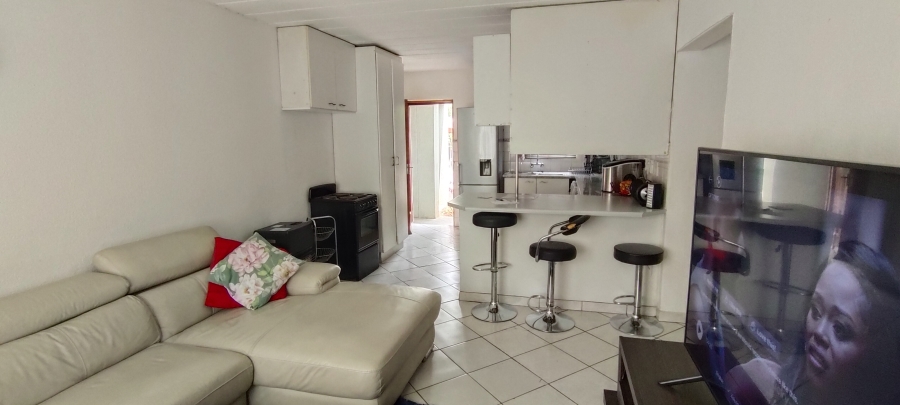 3 Bedroom Property for Sale in Verwoerdpark Gauteng