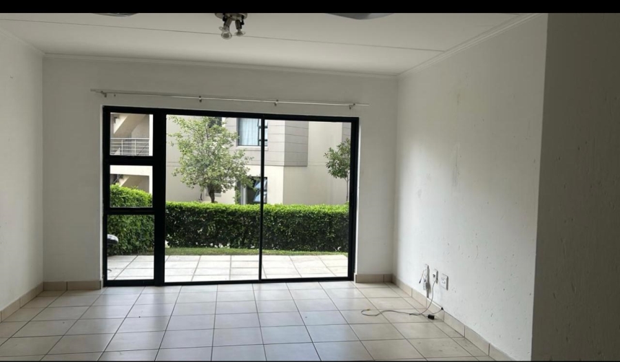 To Let 3 Bedroom Property for Rent in Sandton Central Gauteng