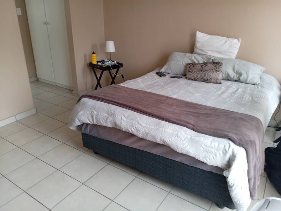 To Let 3 Bedroom Property for Rent in Buccleuch Gauteng