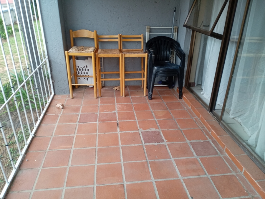 To Let 3 Bedroom Property for Rent in Buccleuch Gauteng