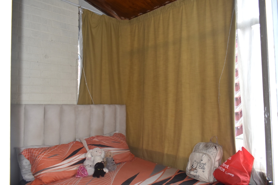 2 Bedroom Property for Sale in Muckleneuk Gauteng