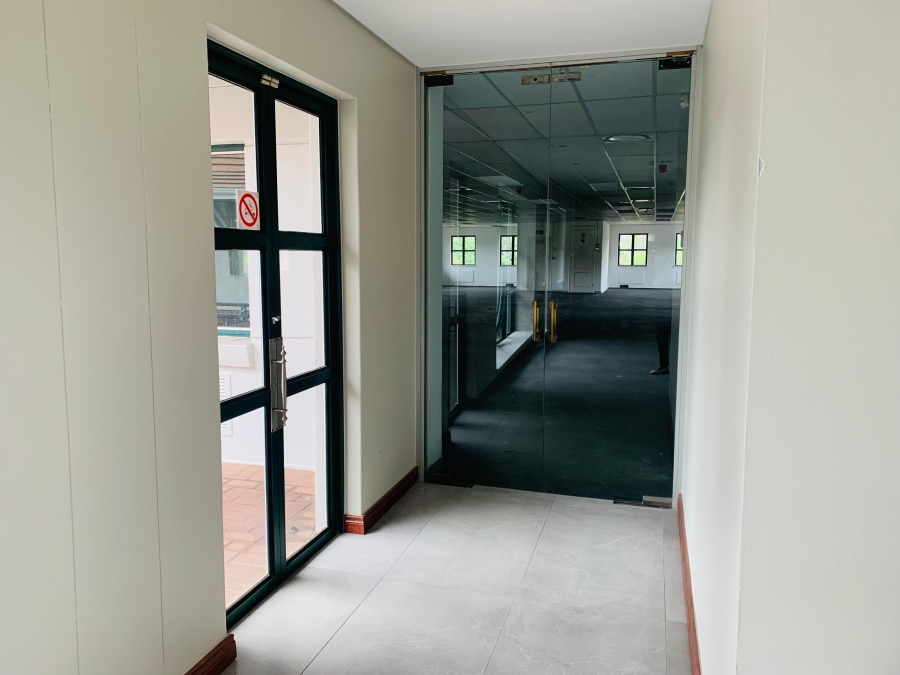 To Let commercial Property for Rent in Hyde Park Gauteng