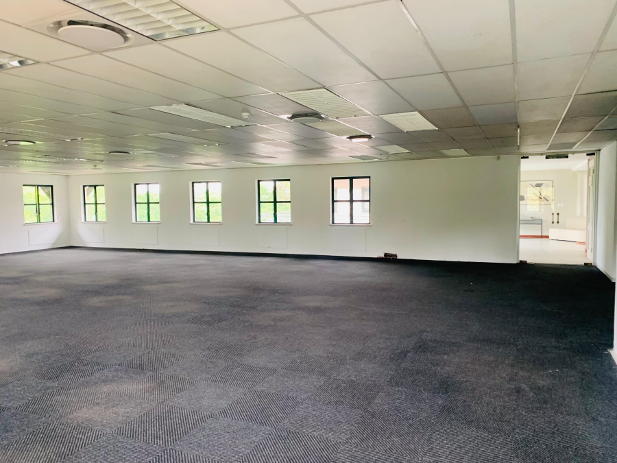 To Let commercial Property for Rent in Hyde Park Gauteng