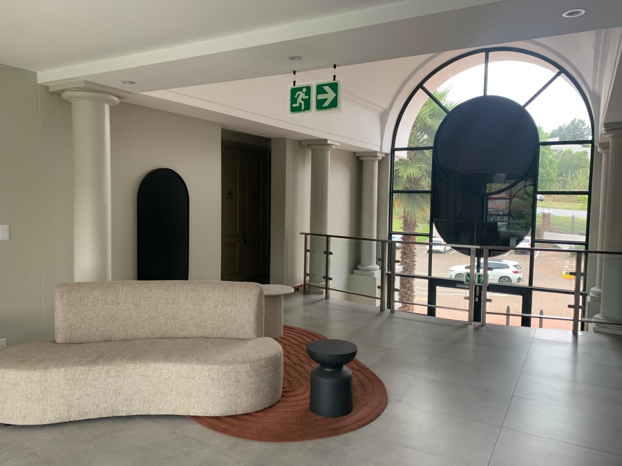 To Let commercial Property for Rent in Hyde Park Gauteng