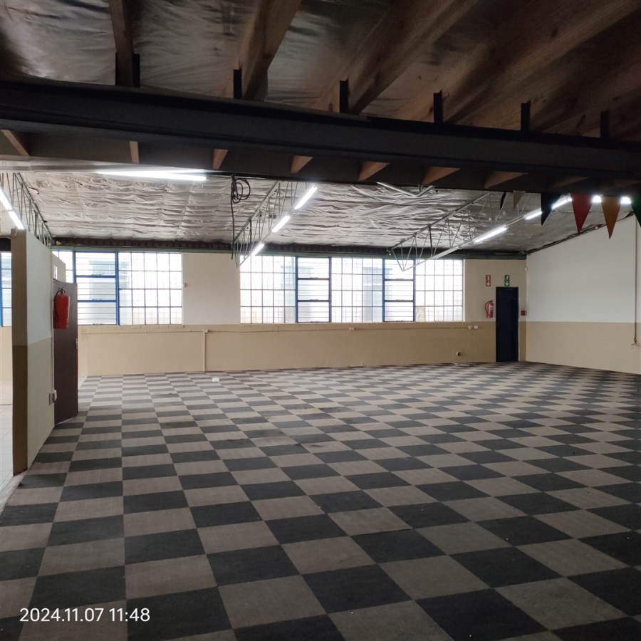 Commercial Property for Sale in Strijdom Park Gauteng