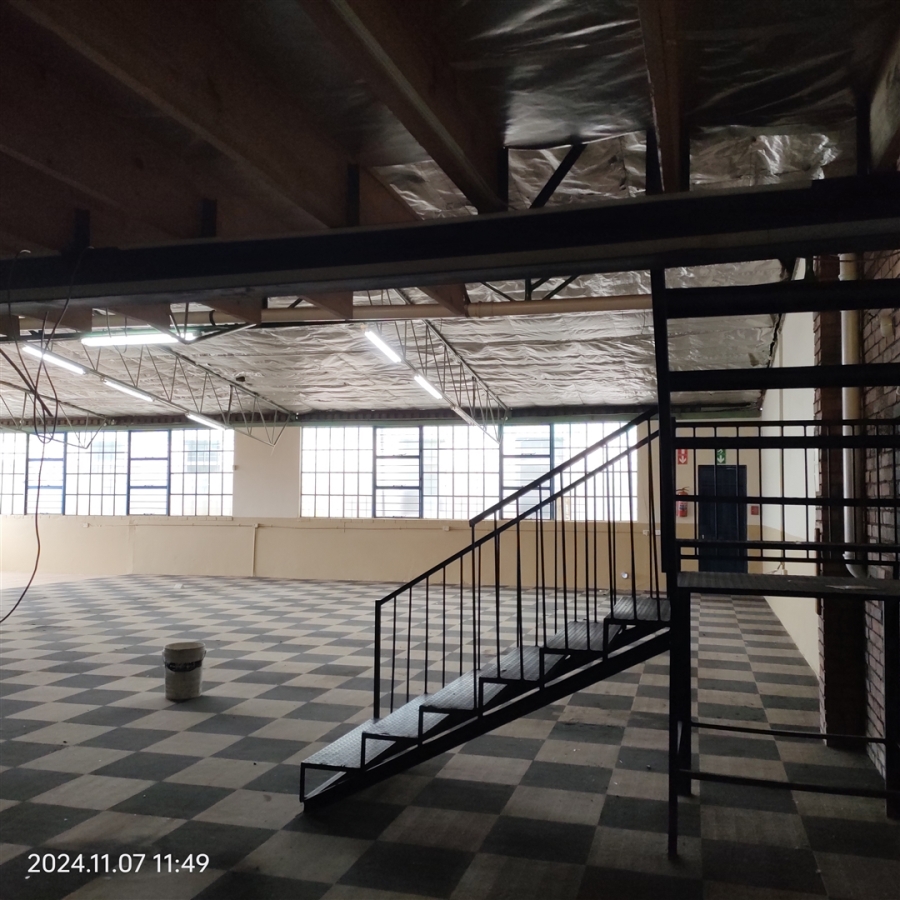 Commercial Property for Sale in Strijdom Park Gauteng