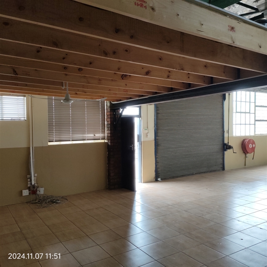 Commercial Property for Sale in Strijdom Park Gauteng