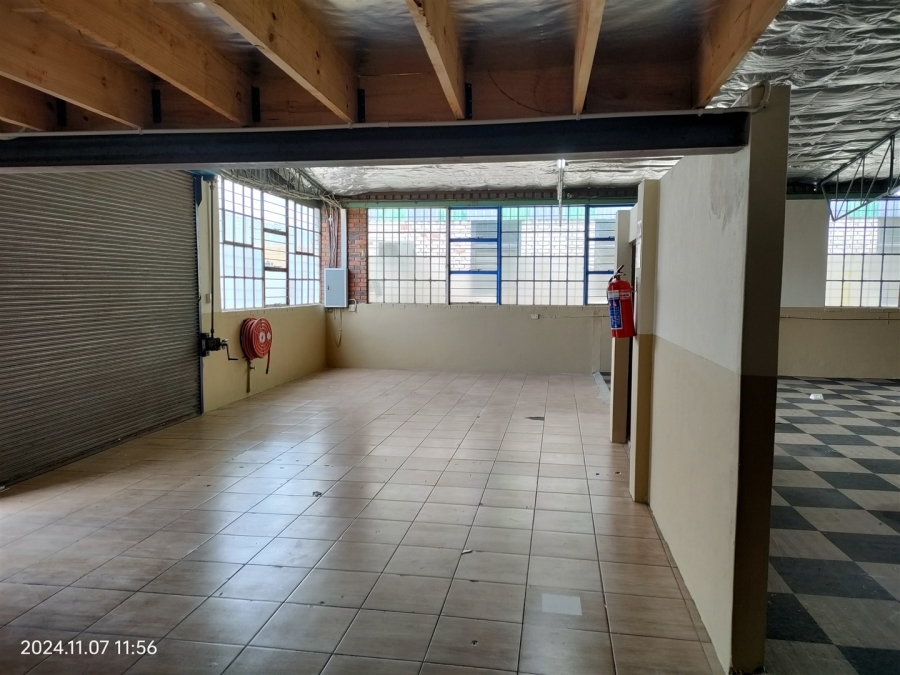 Commercial Property for Sale in Strijdom Park Gauteng