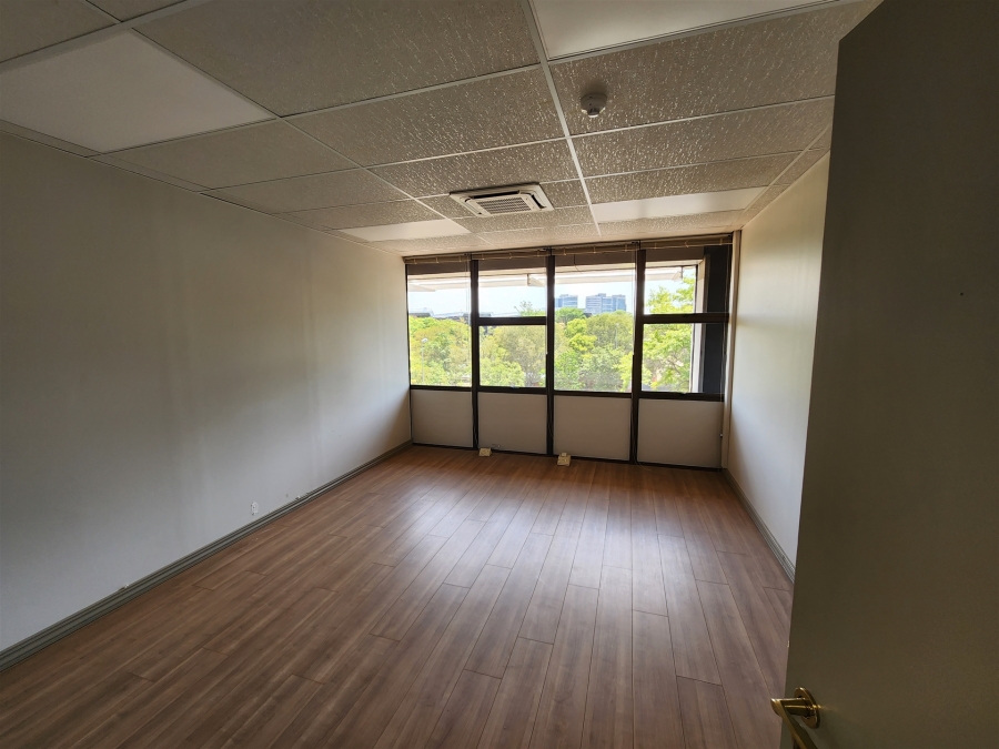 To Let commercial Property for Rent in Sandown Gauteng