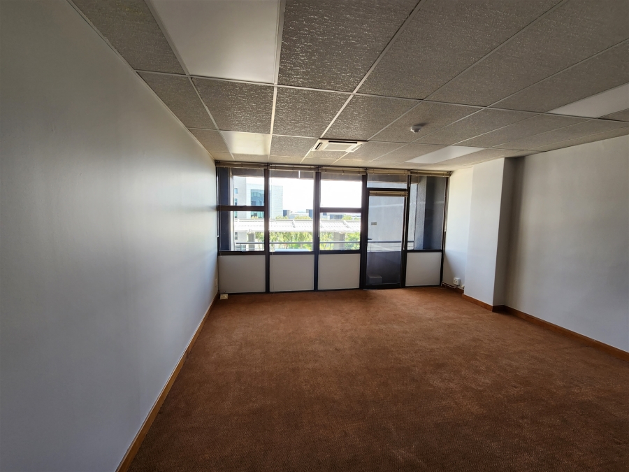 To Let commercial Property for Rent in Sandown Gauteng