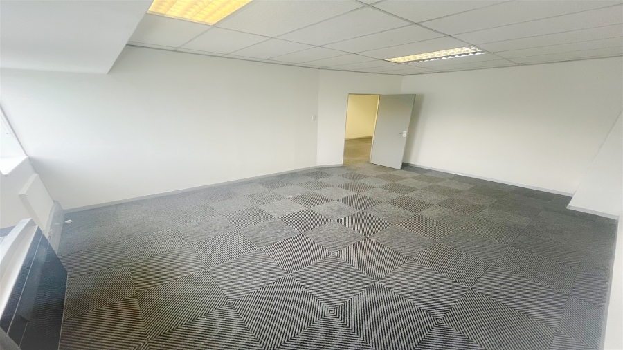 To Let commercial Property for Rent in Parktown North Gauteng