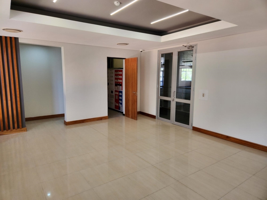 To Let commercial Property for Rent in Illovo Gauteng