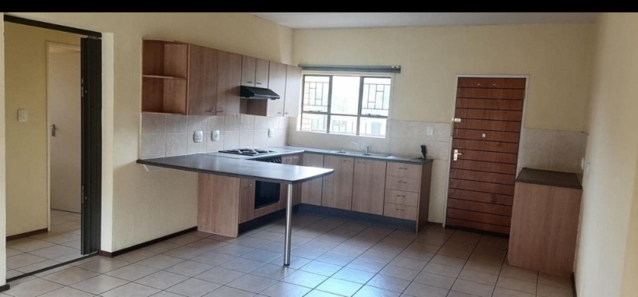 To Let 2 Bedroom Property for Rent in Sugar Bush Estate Gauteng