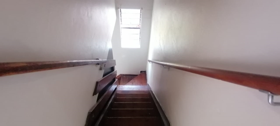 To Let 3 Bedroom Property for Rent in Sugar Bush Estate Gauteng