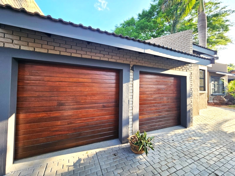 4 Bedroom Property for Sale in Montana Park Gauteng