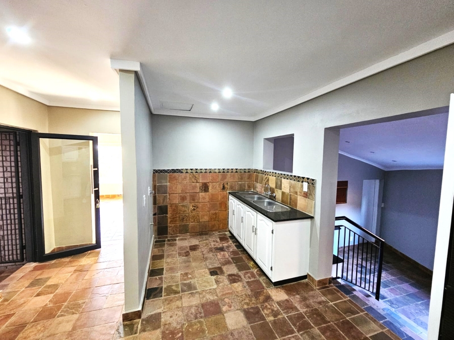 4 Bedroom Property for Sale in Montana Park Gauteng