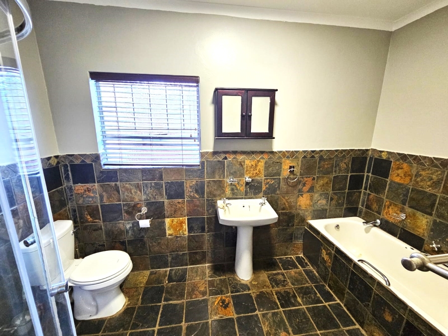 4 Bedroom Property for Sale in Montana Park Gauteng