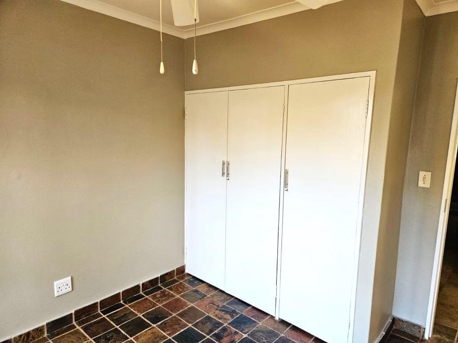 4 Bedroom Property for Sale in Montana Park Gauteng