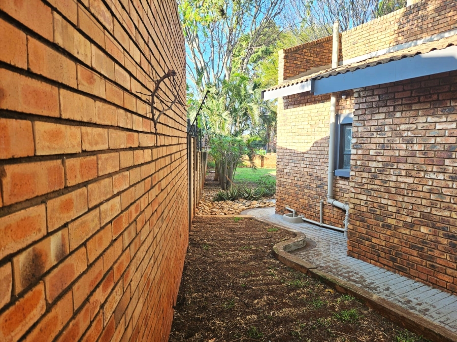 4 Bedroom Property for Sale in Montana Park Gauteng