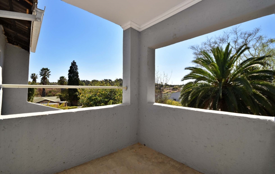 4 Bedroom Property for Sale in Bromhof Gauteng