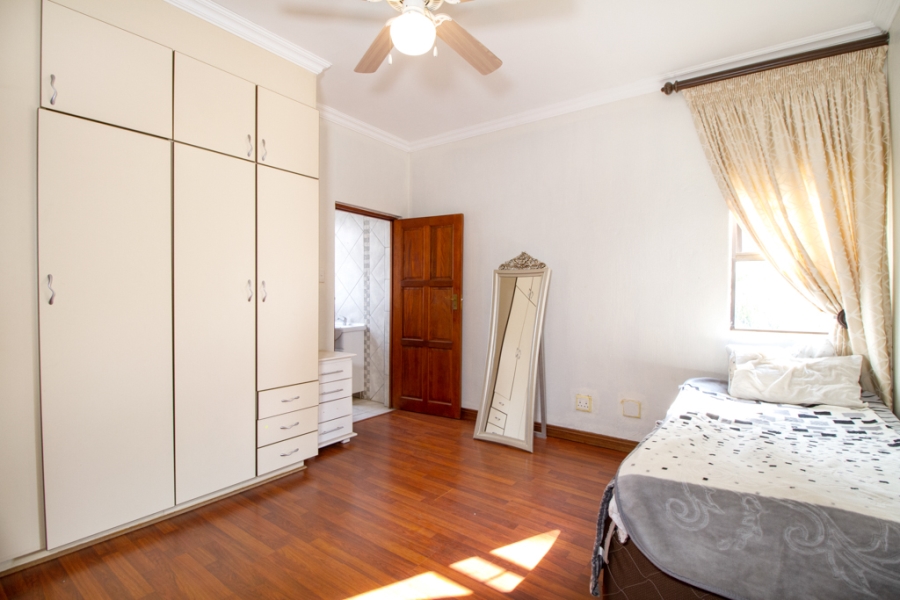 4 Bedroom Property for Sale in Moretele Park Gauteng