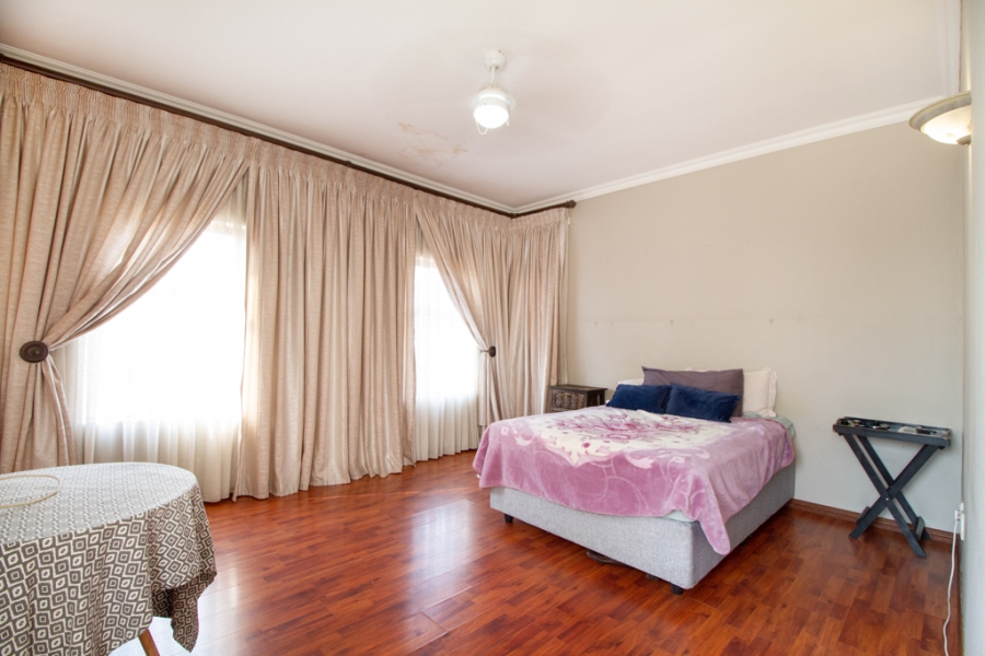 4 Bedroom Property for Sale in Moretele Park Gauteng